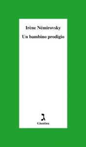 Un_bambino_prodigio